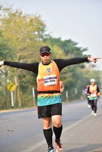 BIB: 47059
                            <button type="button" onclick="openModal(10177136)" class="btn btn-primary btn-sm float-right btn-popup" data-toggle="modal" data-target=".modal-high-quality">
                        <i class="fas fa-shopping-cart"></i> Add to Cart
                    </button>
                                            <button type="button" onclick="isThisMe(10177136, true)" class="btn btn-success btn-sm float-right btn-popup btn-isme hidden" data-toggle="tooltip" data-placement="bottom" title="นี่คือรูปของคุณใช่ไหม คลิกที่นี่เพื่อเอาเข้าอัลบั้ม">
                        <i class="fas fa-plus"></i> Add to album
                    </button>
                    <button type="button" onclick="isThisMe(10177136, false)" class="btn btn-warning btn-sm float-right btn-popup btn-isnotme hidden">
                        <i class="fas fa-ban"></i> Remove from album
                    </button>